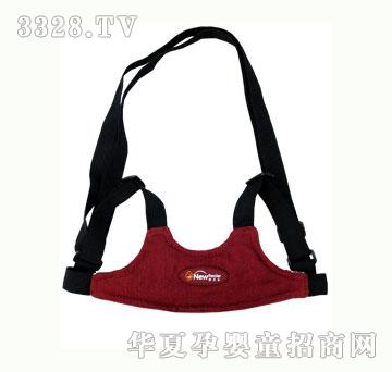 ׿���냺�W����