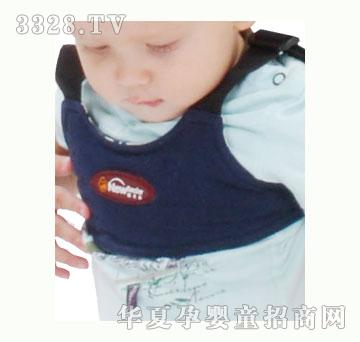 ׿���냺�W����N008