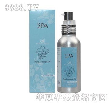SPA����Ħ��