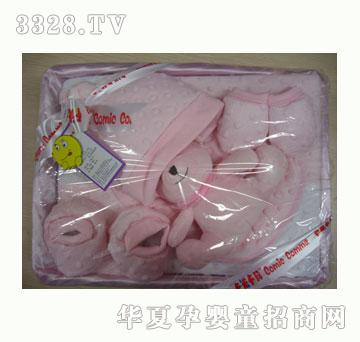 ���׿����ݽq�����׷�
