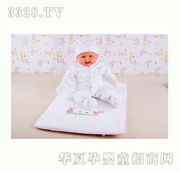 ���׿������d�򲻝�