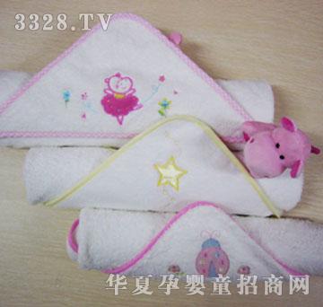 ���׿���ë������