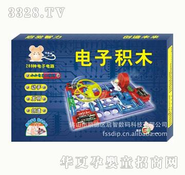 �������FIP288���a����ӷeľ