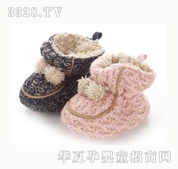 ������(li��n)3020