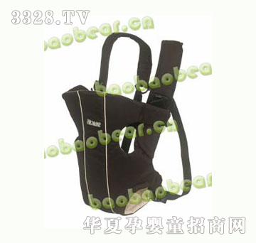 �������ĺ�һ�๦�ܱ���A01