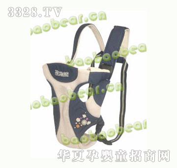 �������ĺ�һ�๦�ܱ���A02