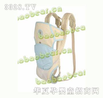 ����������һ�๦�ܱ���101