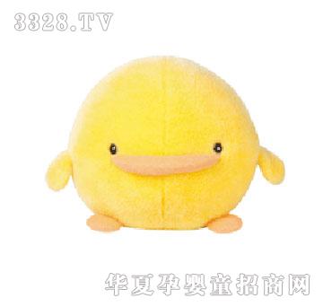 �SɫС���që��ż10