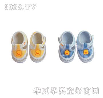 �SɫС���W��냺�W����Ь