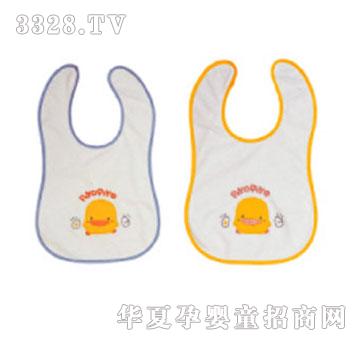 �SɫС���L�͇���32206