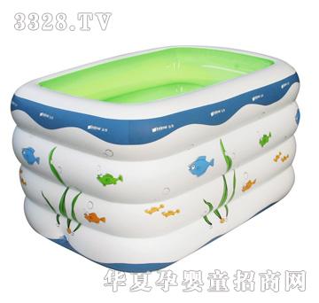 YT-216�ĭh�L��ӡ��ˮ��