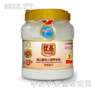 ��(y��u)ʥ���b3�κ���ɏ��