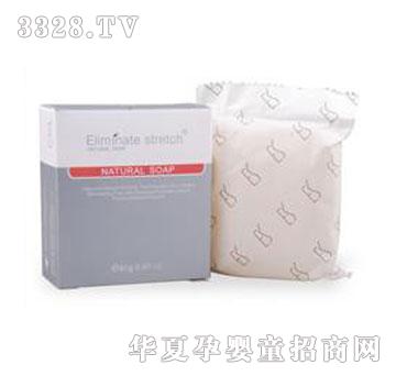 �t�R��˼����y����90g
