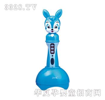 ����(l��)���c(di��n)�x�P-�{(l��n)��