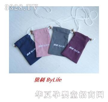 ؐ����ݗ���֙C��