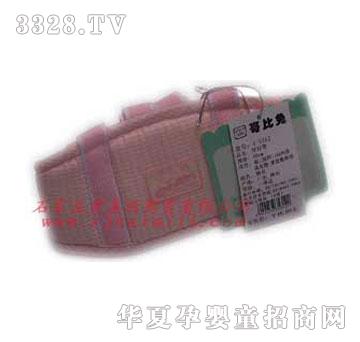 ����ÌW�Ў�1-5312