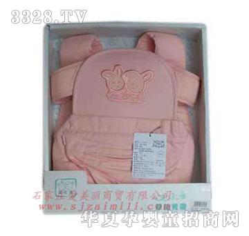 ����Ë냺�����ۼt1-5313