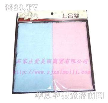 ��Ʒ��냺ϴ�����2�l�b��SP-Y2278