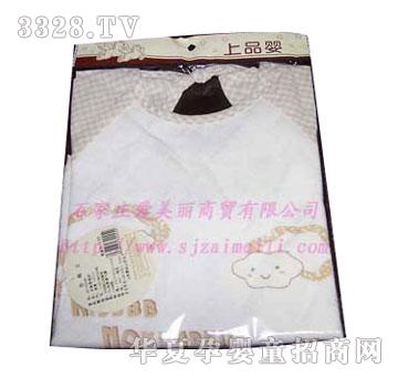 ��Ʒ���L(zh��ng)��ʳ���SP-Y2245