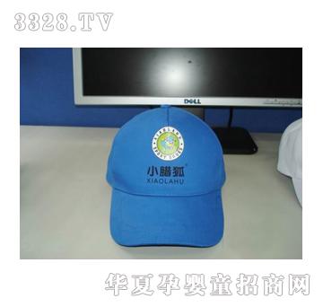 С�D��ͯñ02