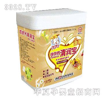 �޹���ɽ400g �F�\�}�坙��1��