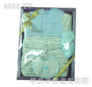 ���򌚹���������M0204