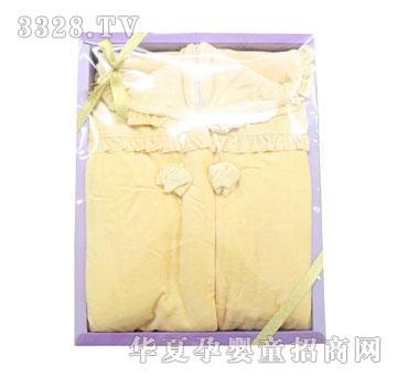 ���򌚺��A���L�Y��M3301��ɫ���Sɫ