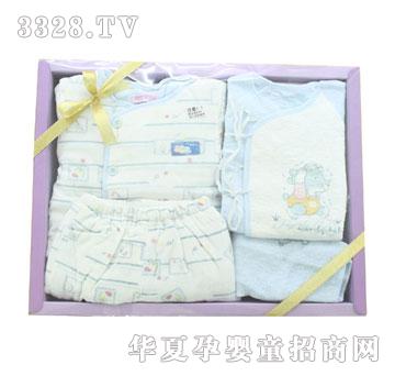 �����ļ��׶Y��M0202
