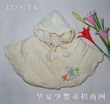 ��������M9190
