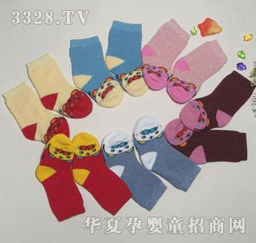 ���򌚙M�lë���mM4109