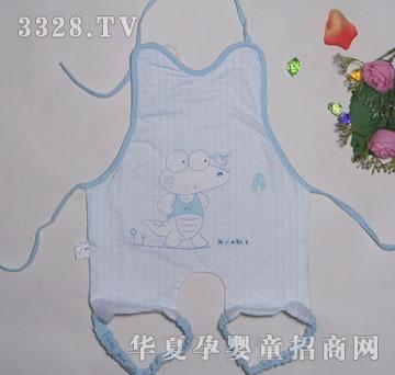 ����ӡ�����_ѝM1533