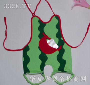 ���򌚿ɐ��������_ѝM1363