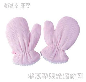 ����ѽѽů���֋냺�o����
