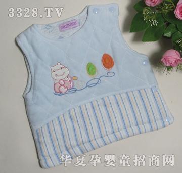 ����ƫ�_���R�A12-24�mɫ
