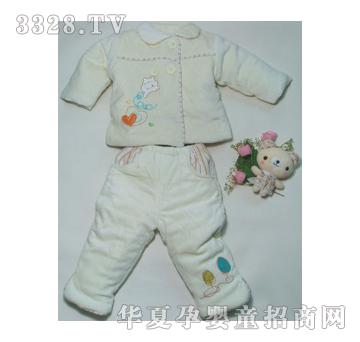 ���򌚷��I�p�ſ����b12-24-36�Sɫ