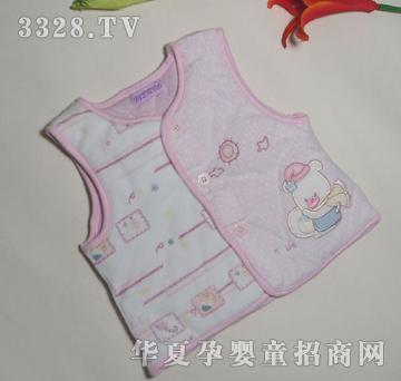 �����R�A12-24-36��ɫ