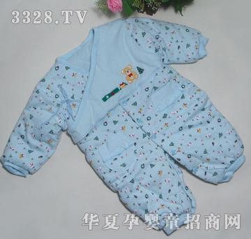 ����V�I���_����6-12�\�mɫ