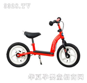 ����܇�I�W��܇VL-12R57