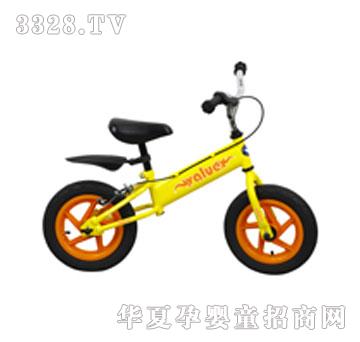 ����܇�I�W��܇VL-12R59