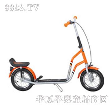 ����܇�I����܇VL-12S24