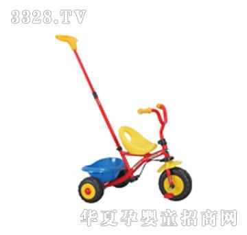 ����܇�I��݆܇VL-10T56
