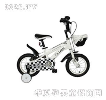 ����܇�I���L֮��WLN1209�ڰ׿�