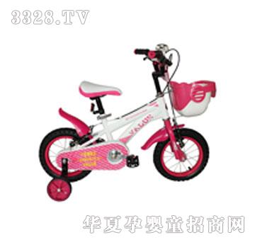 ����܇�I���L֮��WLN1209�۰׿�