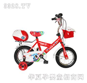 ����܇�I�옷��12��14��16��