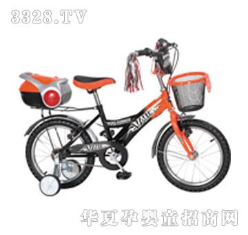 ����܇�Iͯ܇VL-16K66