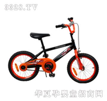 ����܇�Iͯ܇VL-16K25