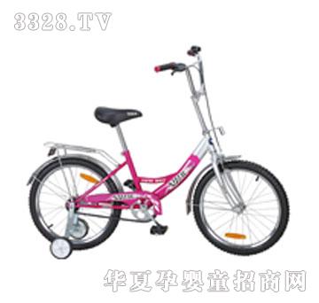 ����܇�Iͯ܇VL-18K18