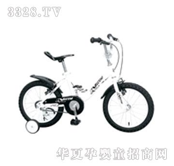 ����܇�Iͯ܇VL-16K70