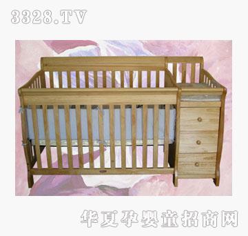 �W����F-08