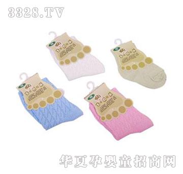 �����W���m2-3�q
